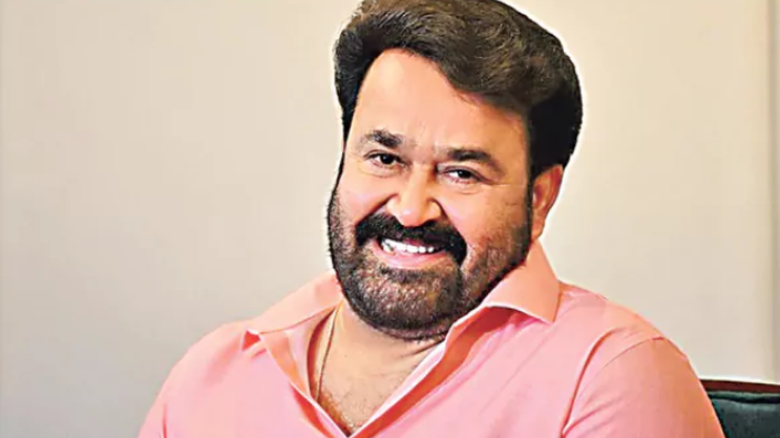 తుడరుమ్ దర్శకుడితో మరోసారి